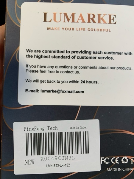 https://s3.amazonaws.com/lotting-images-prod/webster/WBS3166036_1758086880418.jpeg