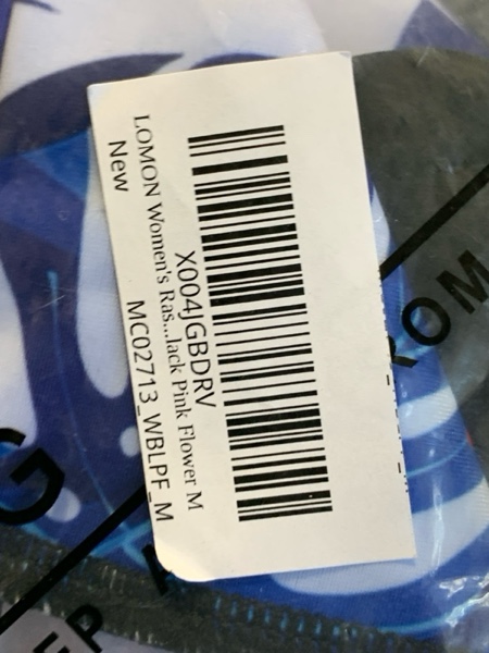 https://s3.amazonaws.com/lotting-images-prod/webster/WBS3166159_1758053865477.jpeg
