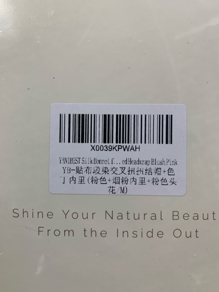 https://s3.amazonaws.com/lotting-images-prod/webster/WBS3166405_1758115790153.jpeg