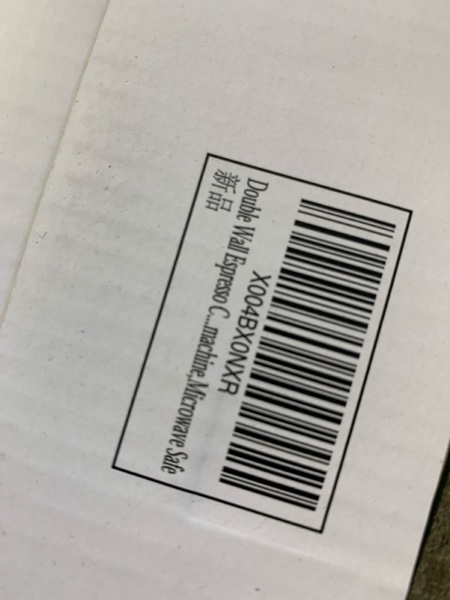 https://s3.amazonaws.com/lotting-images-prod/webster/WBS3166425_1758116690708.jpeg