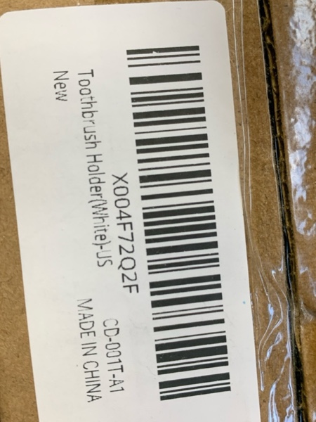 https://s3.amazonaws.com/lotting-images-prod/webster/WBS3166428_1758116896039.jpeg