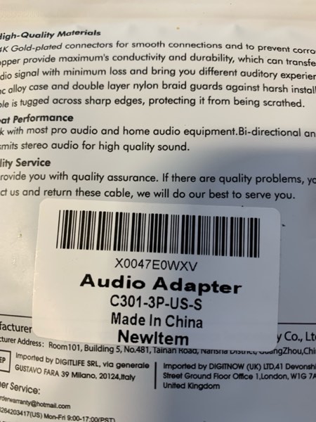 https://s3.amazonaws.com/lotting-images-prod/webster/WBS3166433_1758117083146.jpeg