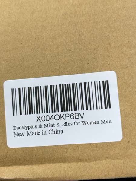 https://s3.amazonaws.com/lotting-images-prod/webster/WBS3166457_1758125175995.jpeg