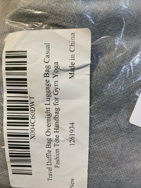 https://s3.amazonaws.com/lotting-images-prod/webster/WBS3166459_1758125228538.jpeg