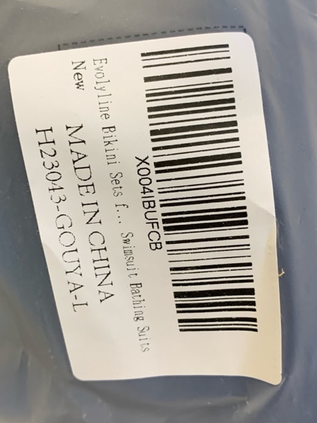 https://s3.amazonaws.com/lotting-images-prod/webster/WBS3166477_1758126176880.jpeg