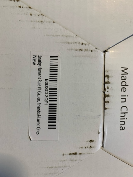 https://s3.amazonaws.com/lotting-images-prod/webster/WBS3166574_1758134001847.jpeg
