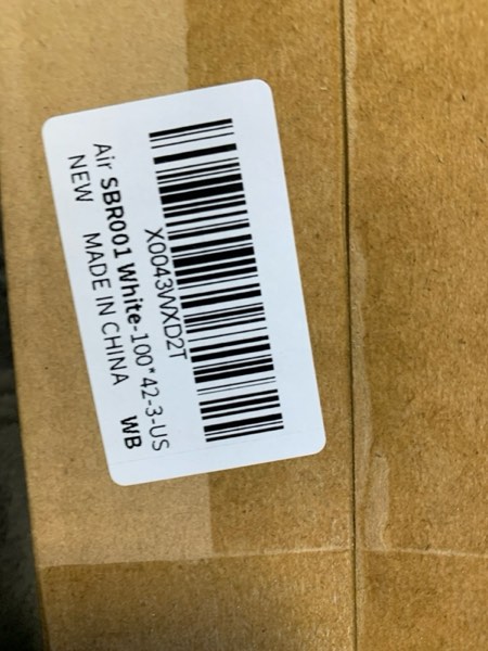 https://s3.amazonaws.com/lotting-images-prod/webster/WBS3166575_1758134031039.jpeg