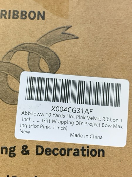 https://s3.amazonaws.com/lotting-images-prod/webster/WBS3166583_1758134351654.jpeg