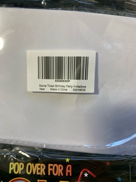 https://s3.amazonaws.com/lotting-images-prod/webster/WBS3166606_1758192420287.jpeg