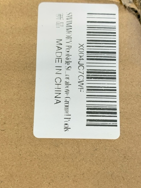 https://s3.amazonaws.com/lotting-images-prod/webster/WBS3166612_1758192705245.jpeg