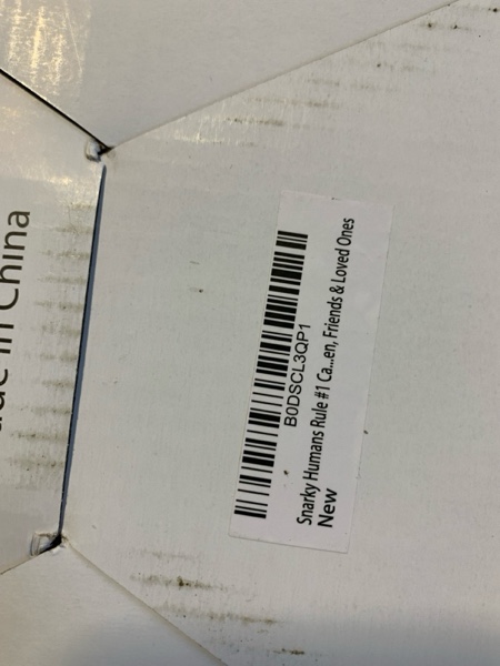https://s3.amazonaws.com/lotting-images-prod/webster/WBS3166615_1758192795777.jpeg