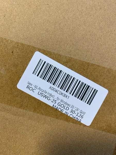 https://s3.amazonaws.com/lotting-images-prod/webster/WBS3166617_1758192858885.jpeg