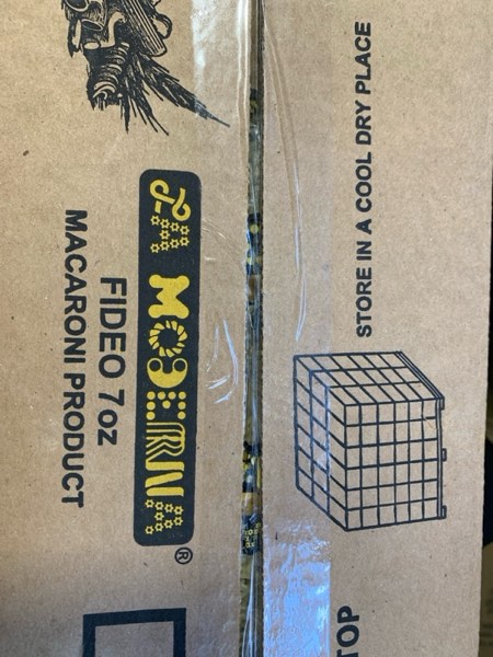 https://s3.amazonaws.com/lotting-images-prod/webster/WBS3166700_1758181358057.jpeg