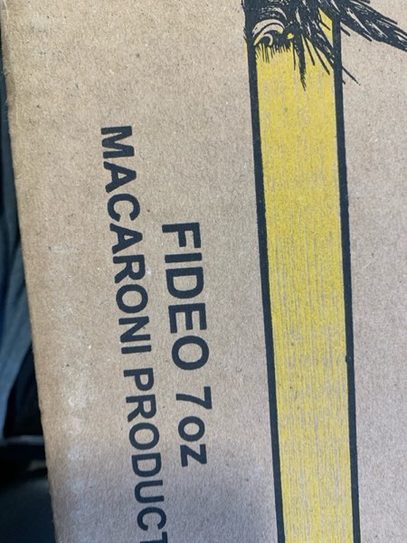 https://s3.amazonaws.com/lotting-images-prod/webster/WBS3166700_1758181359612.jpeg