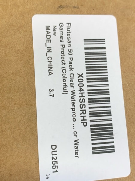 https://s3.amazonaws.com/lotting-images-prod/webster/WBS3166743_1758204280382.jpeg