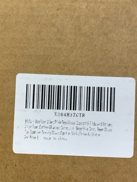 https://s3.amazonaws.com/lotting-images-prod/webster/WBS3166790_1758152171554.jpeg