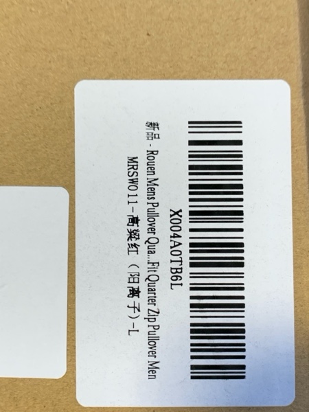 https://s3.amazonaws.com/lotting-images-prod/webster/WBS3166810_1758200483467.jpeg