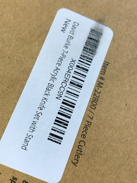 https://s3.amazonaws.com/lotting-images-prod/webster/WBS3166816_1758200676449.jpeg