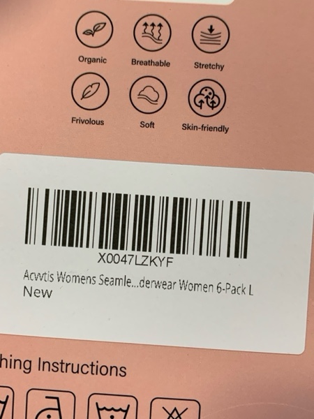 https://s3.amazonaws.com/lotting-images-prod/webster/WBS3166824_1758200917473.jpeg