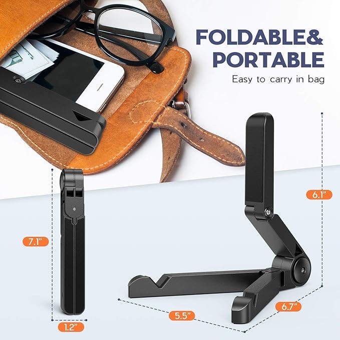 https://s3.amazonaws.com/lotting-images-prod/webster/WBS3166876_1758221778950.jpeg
