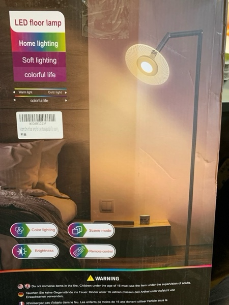 https://s3.amazonaws.com/lotting-images-prod/webster/WBS3166904_1758220449665.jpeg