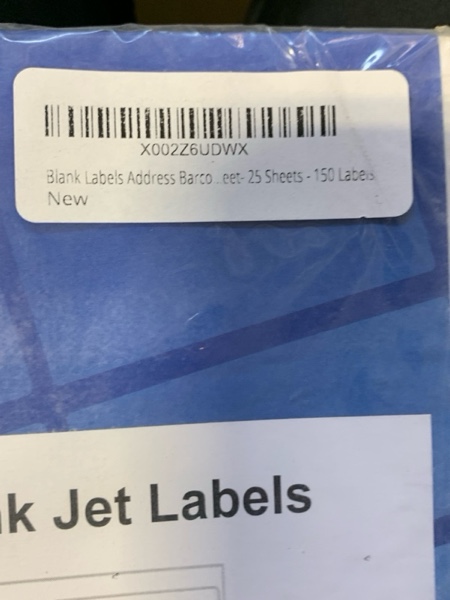 https://s3.amazonaws.com/lotting-images-prod/webster/WBS3166907_1758220512105.jpeg