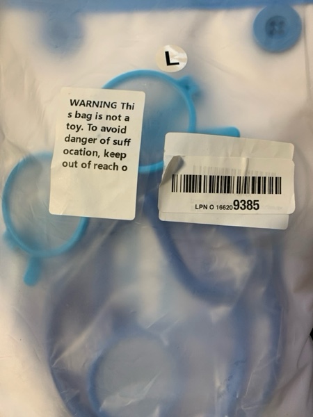 https://s3.amazonaws.com/lotting-images-prod/webster/WBS3166911_1758220646987.jpeg