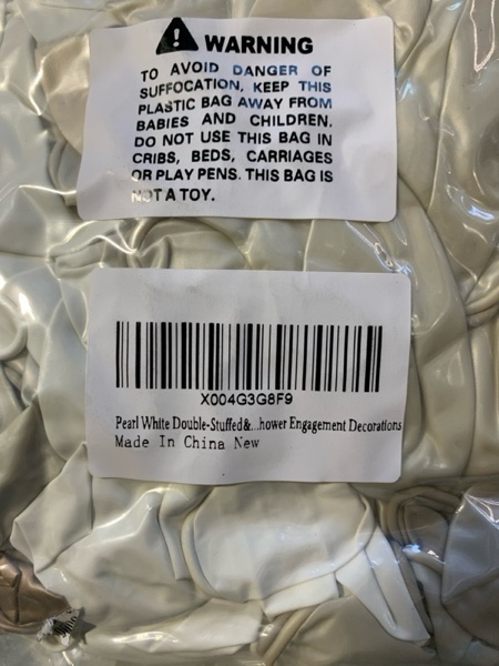 https://s3.amazonaws.com/lotting-images-prod/webster/WBS3166919_1758220867875.jpeg