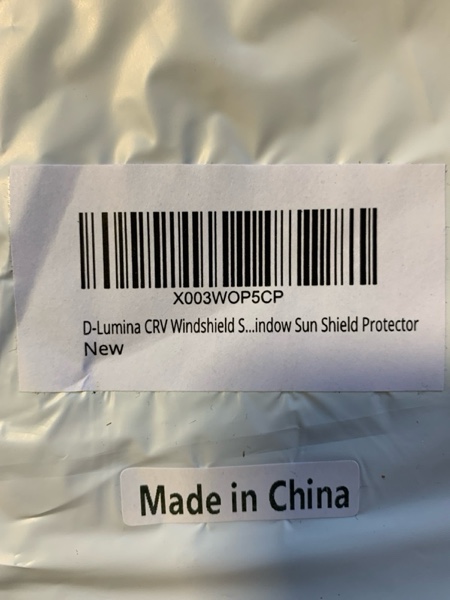 https://s3.amazonaws.com/lotting-images-prod/webster/WBS3166931_1758221190152.jpeg