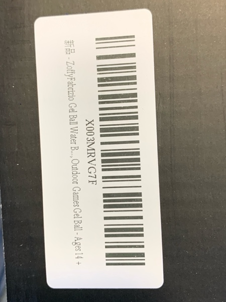 https://s3.amazonaws.com/lotting-images-prod/webster/WBS3166936_1758221301350.jpeg