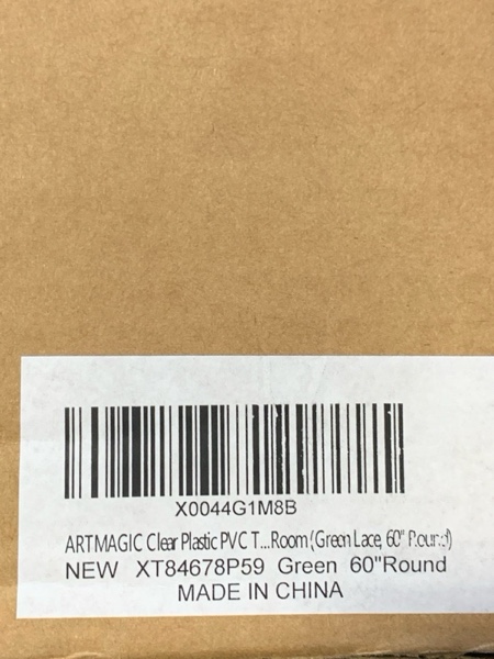 https://s3.amazonaws.com/lotting-images-prod/webster/WBS3166951_1758206245228.jpeg