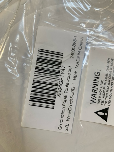 https://s3.amazonaws.com/lotting-images-prod/webster/WBS3166959_1758206490743.jpeg