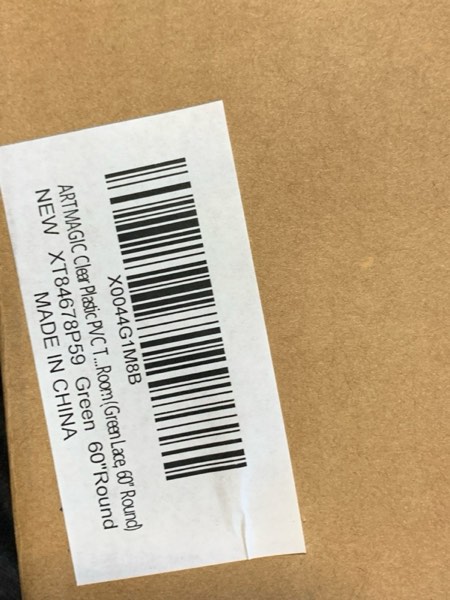 https://s3.amazonaws.com/lotting-images-prod/webster/WBS316695_1758206273475.jpeg