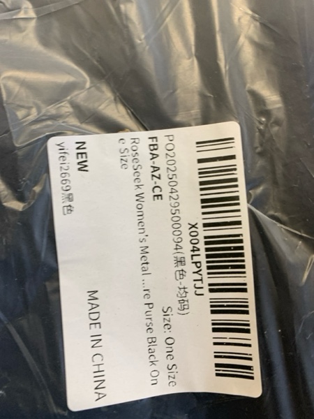 https://s3.amazonaws.com/lotting-images-prod/webster/WBS3166971_1758206947913.jpeg