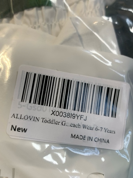 https://s3.amazonaws.com/lotting-images-prod/webster/WBS3166983_1758207336232.jpeg