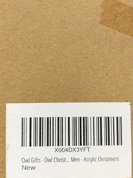 https://s3.amazonaws.com/lotting-images-prod/webster/WBS3166990_1758207724163.jpeg