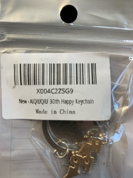 https://s3.amazonaws.com/lotting-images-prod/webster/WBS3166993_1758207813930.jpeg