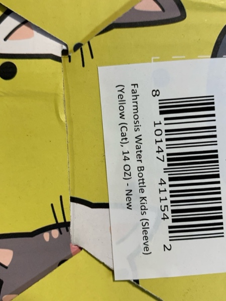 https://s3.amazonaws.com/lotting-images-prod/webster/WBS3167014_1758219470554.jpeg