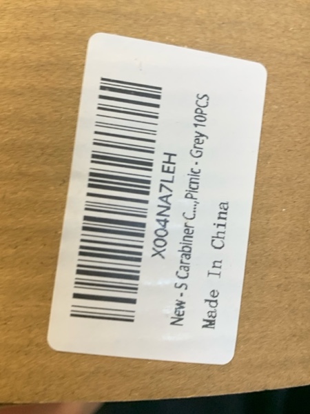 https://s3.amazonaws.com/lotting-images-prod/webster/WBS3167042_1758224325741.jpeg
