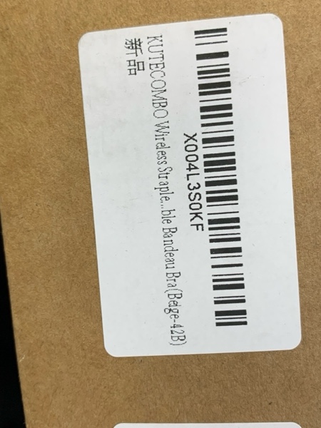 https://s3.amazonaws.com/lotting-images-prod/webster/WBS3167070_1758215676121.jpeg