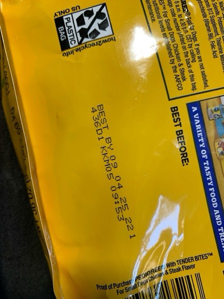 https://s3.amazonaws.com/lotting-images-prod/webster/WBS3167093_1758217347922.jpeg