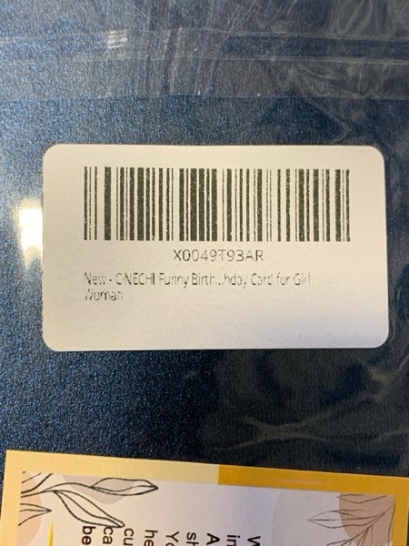 https://s3.amazonaws.com/lotting-images-prod/webster/WBS3167108_1758245097352.jpeg