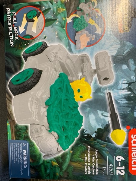 https://s3.amazonaws.com/lotting-images-prod/webster/WBS3167130_1758246157644.jpeg