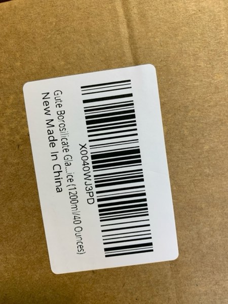 https://s3.amazonaws.com/lotting-images-prod/webster/WBS3167175_1758358509391.jpeg