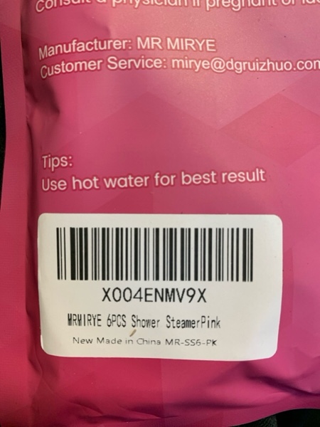 https://s3.amazonaws.com/lotting-images-prod/webster/WBS3167285_1758270871452.jpeg