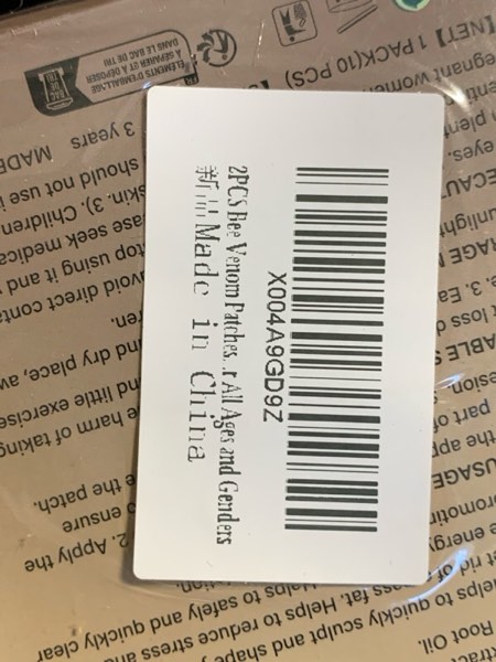 https://s3.amazonaws.com/lotting-images-prod/webster/WBS3167289_1758271120346.jpeg