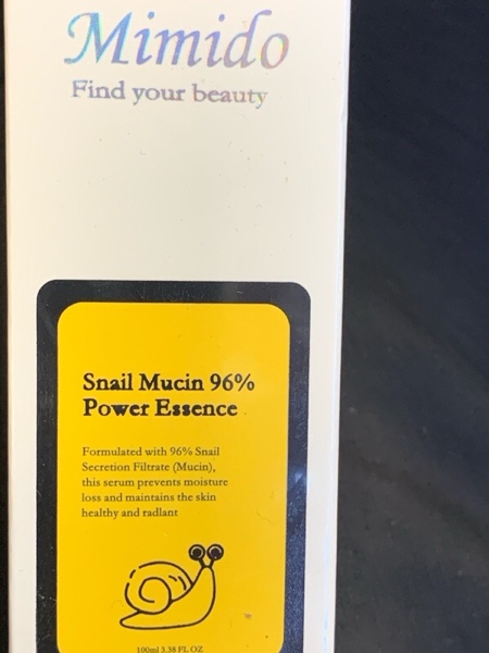 https://s3.amazonaws.com/lotting-images-prod/webster/WBS3167317_1758280712904.jpeg