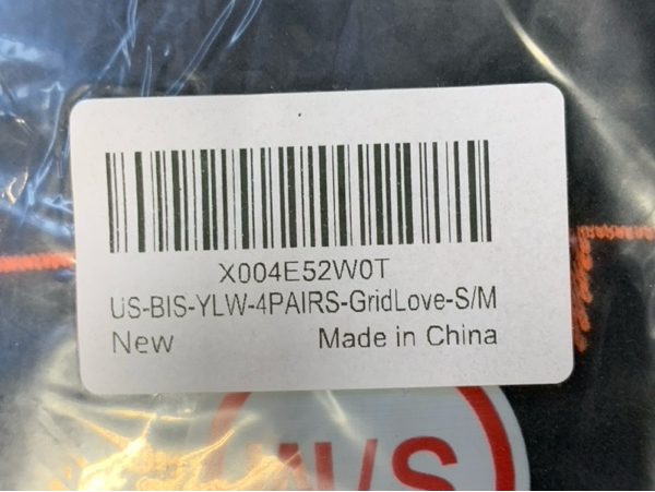 https://s3.amazonaws.com/lotting-images-prod/webster/WBS3167390_1758314223446.jpeg