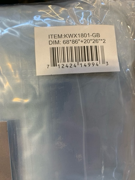 https://s3.amazonaws.com/lotting-images-prod/webster/WBS3167407_1758283344283.jpeg