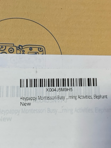 https://s3.amazonaws.com/lotting-images-prod/webster/WBS3167408_1758283377643.jpeg